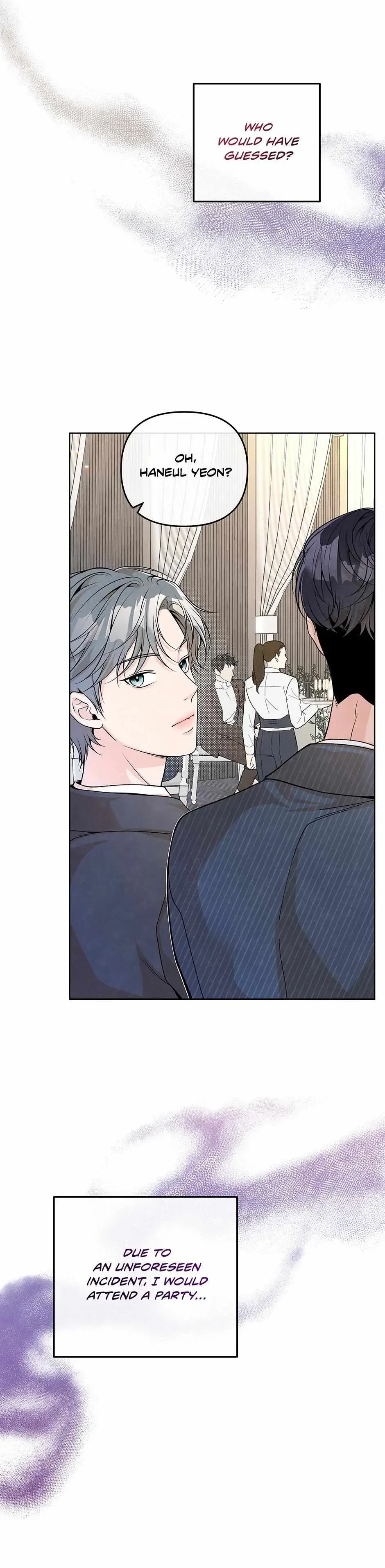 Chapter 15, page 27