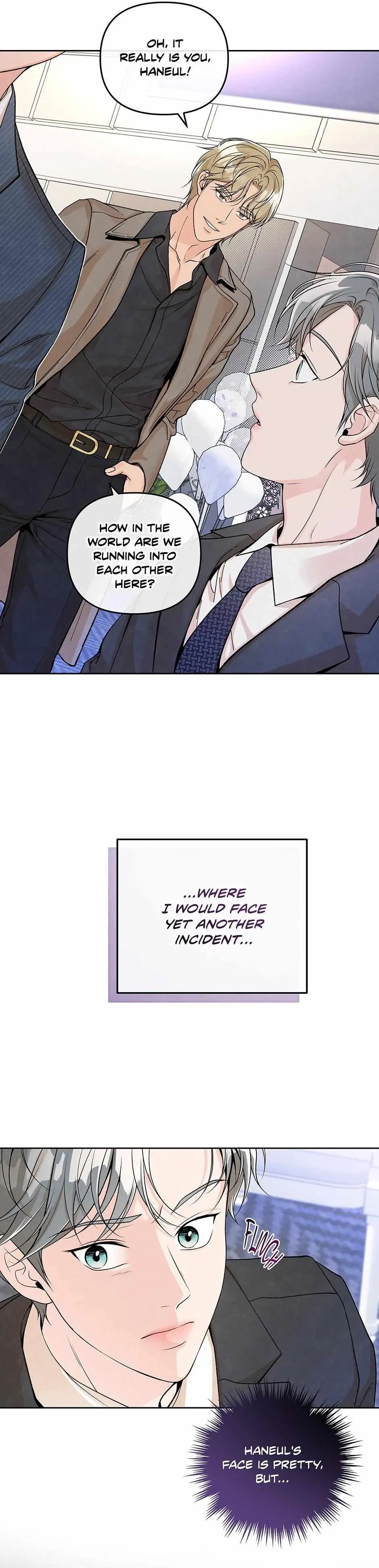 Chapter 15, page 28