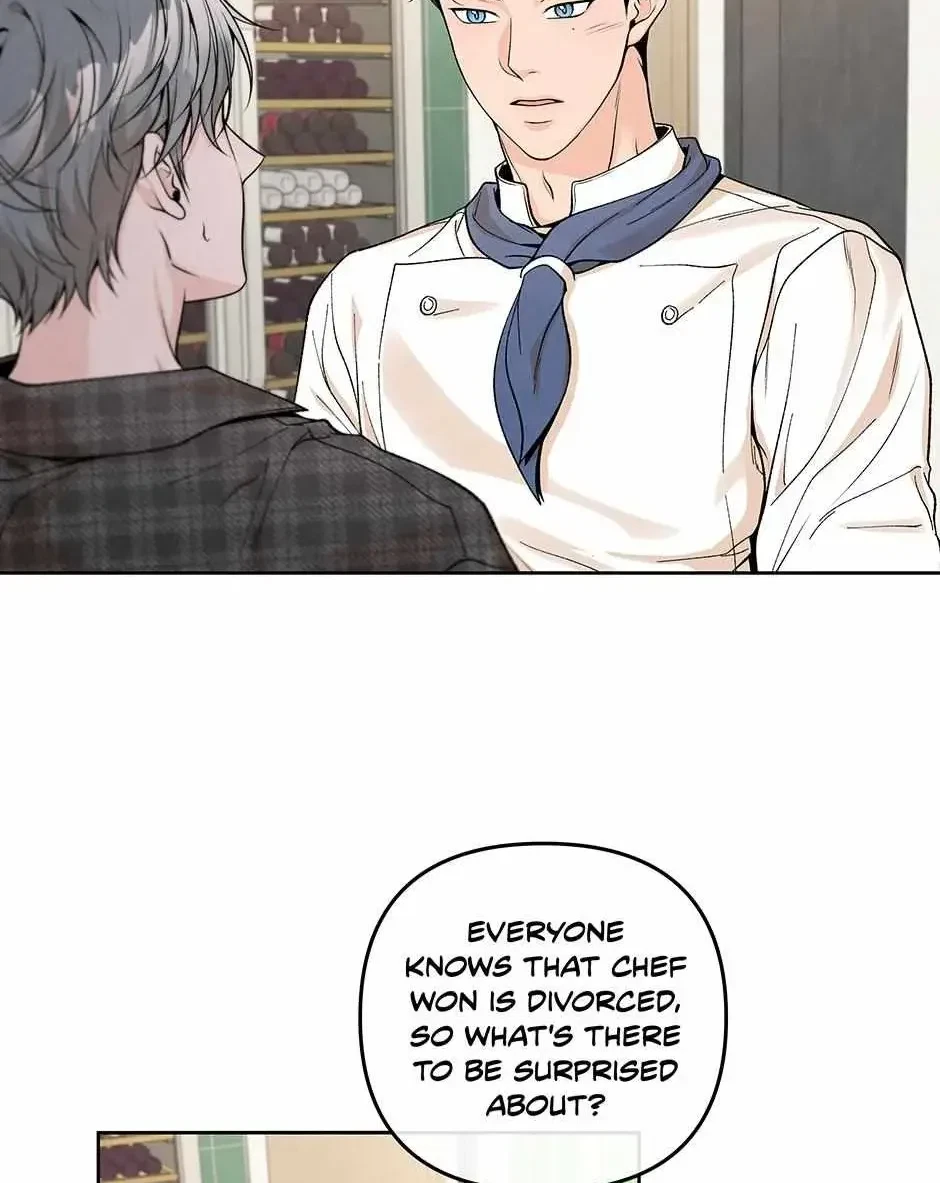 Chapter 15, page 3