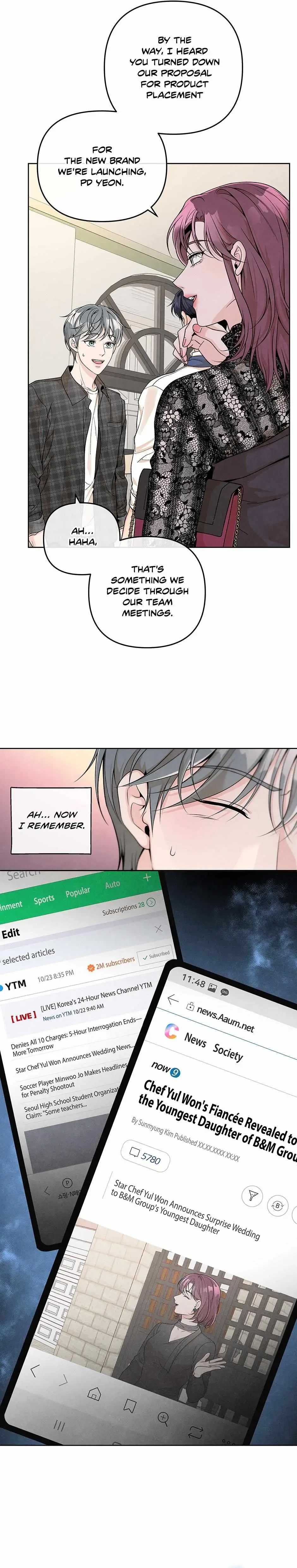 Chapter 15, page 5