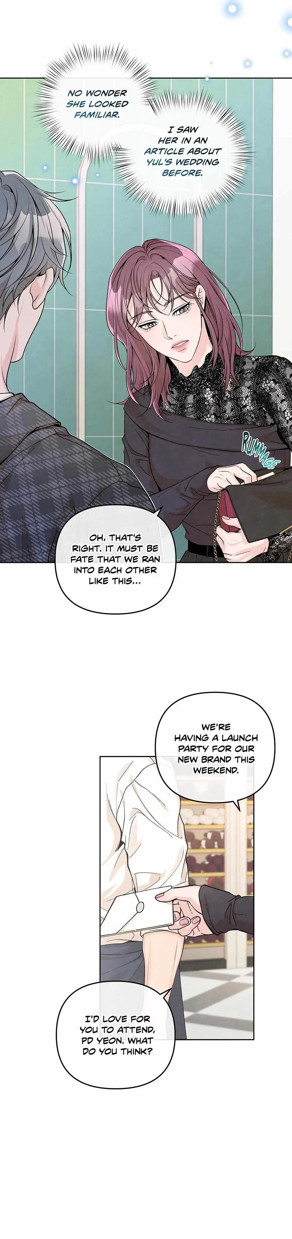Chapter 15, page 6