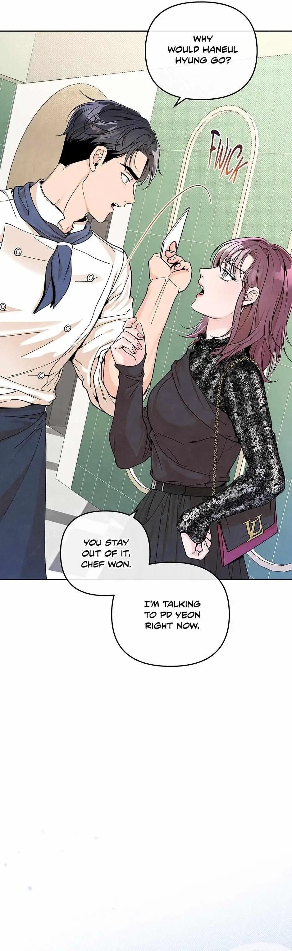 Chapter 15, page 7