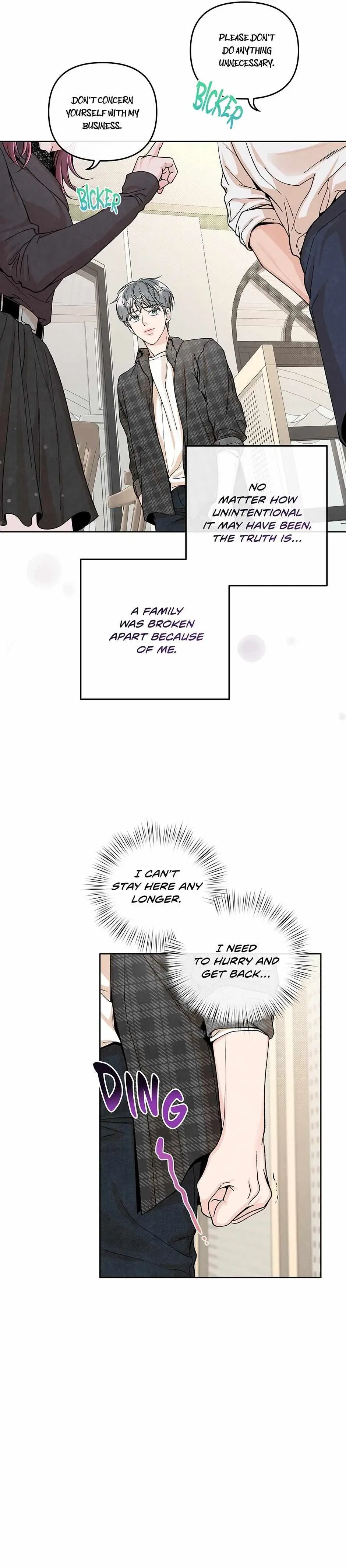 Chapter 15, page 9