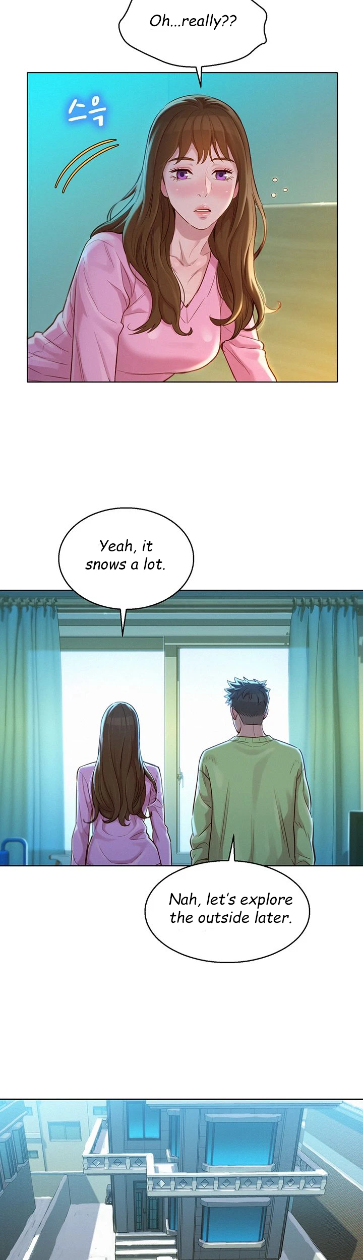 Chapter 120, page 15