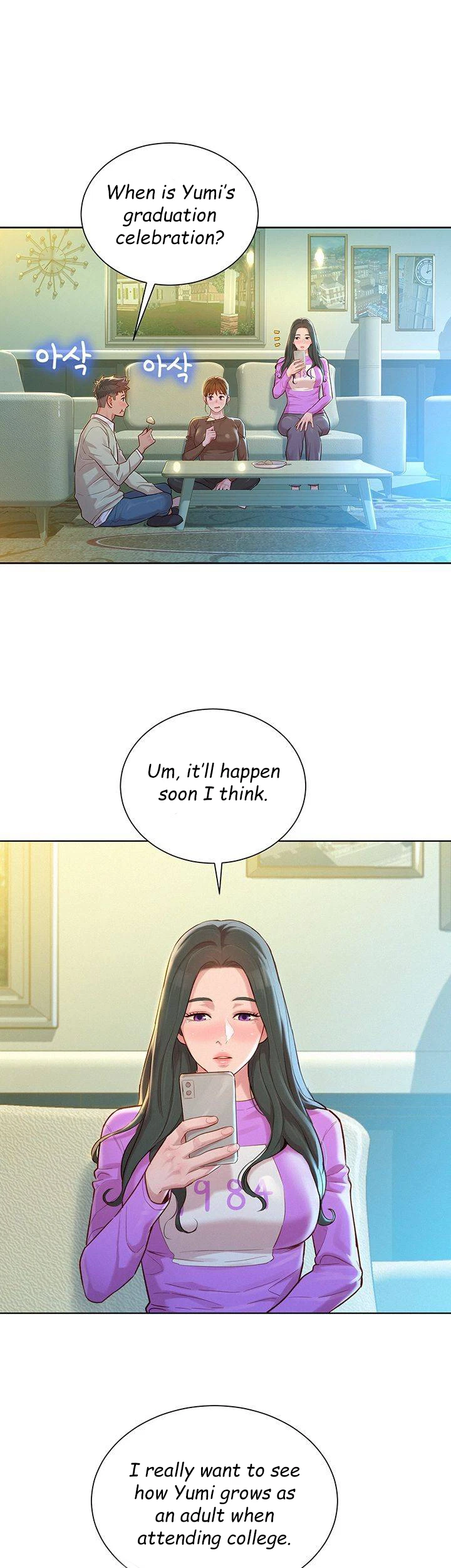 Chapter 120, page 26
