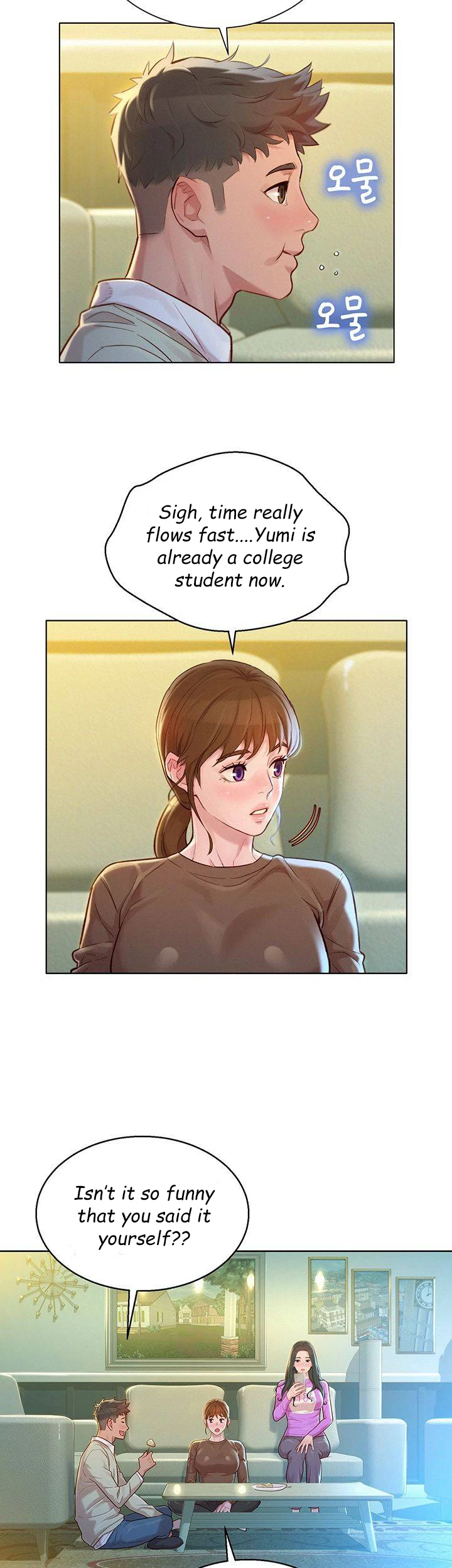 Chapter 120, page 27
