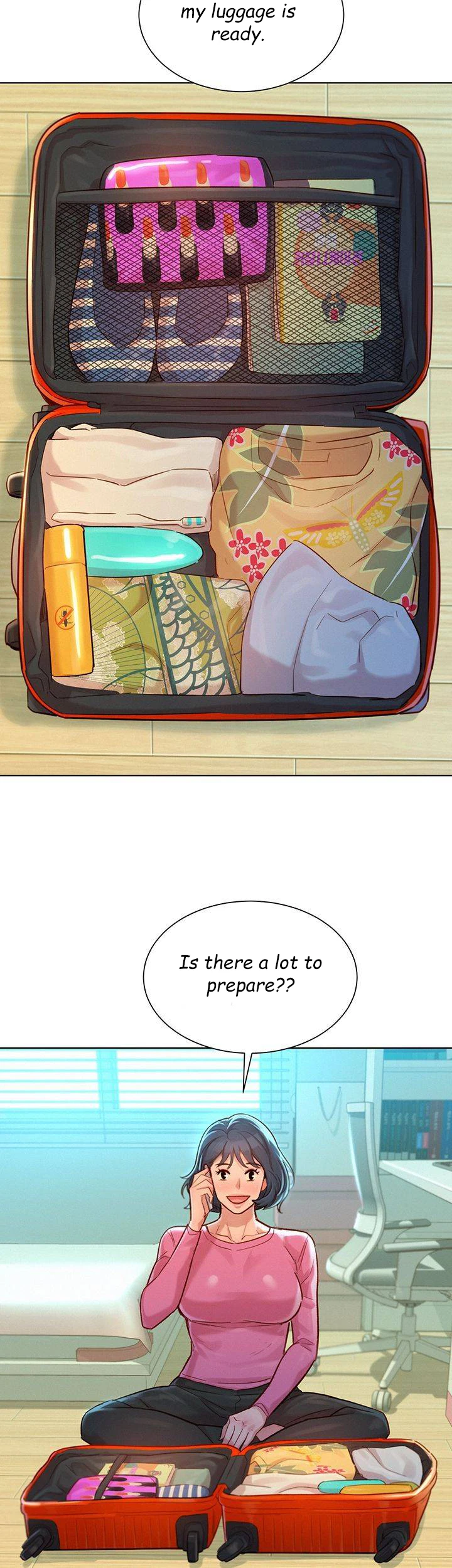 Chapter 120, page 35