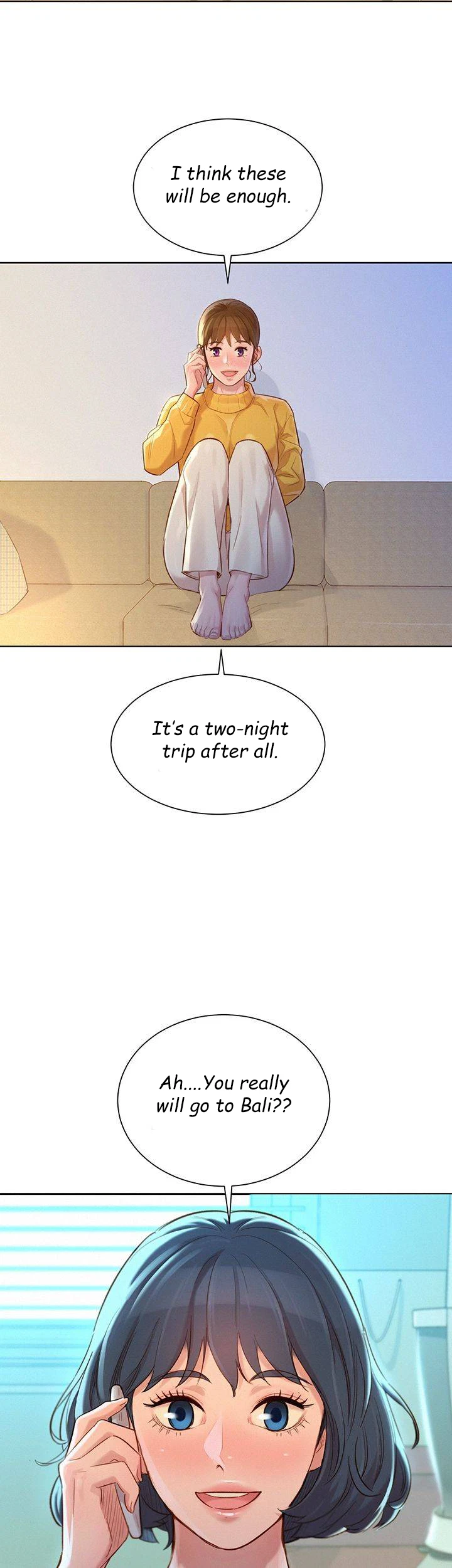 Chapter 120, page 36