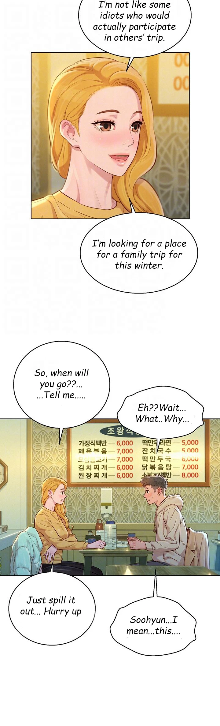 Chapter 120, page 8