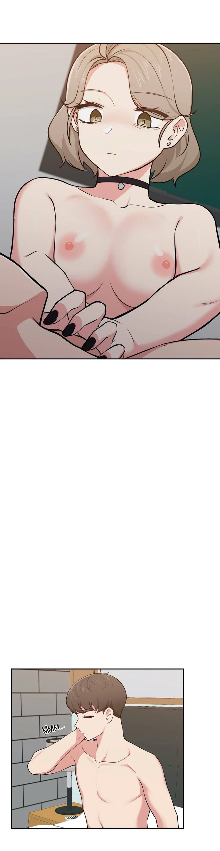 Chapter 24, page 12