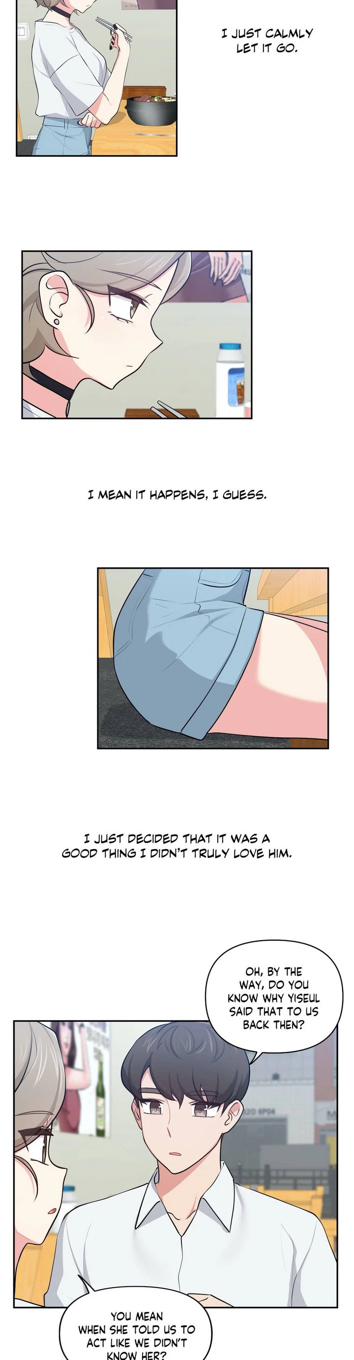 Chapter 24, page 15