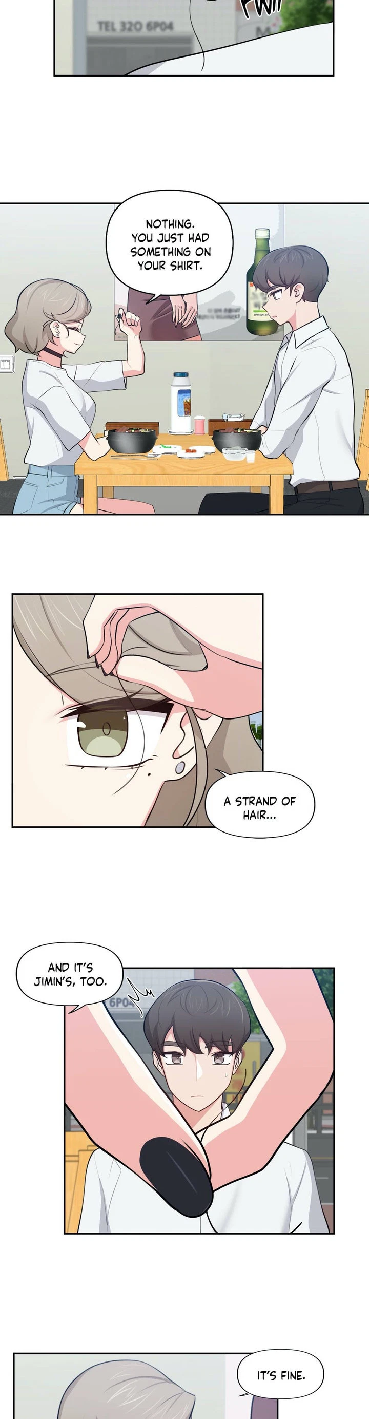 Chapter 24, page 17