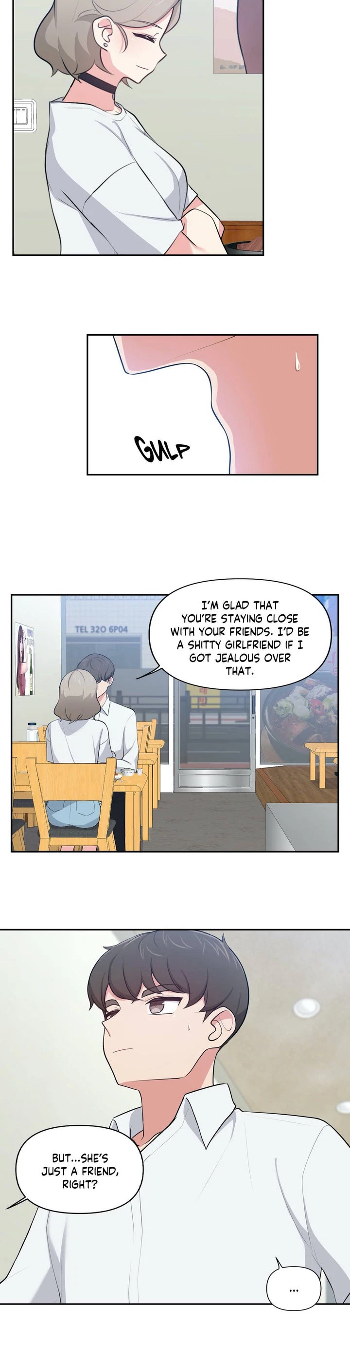 Chapter 24, page 18