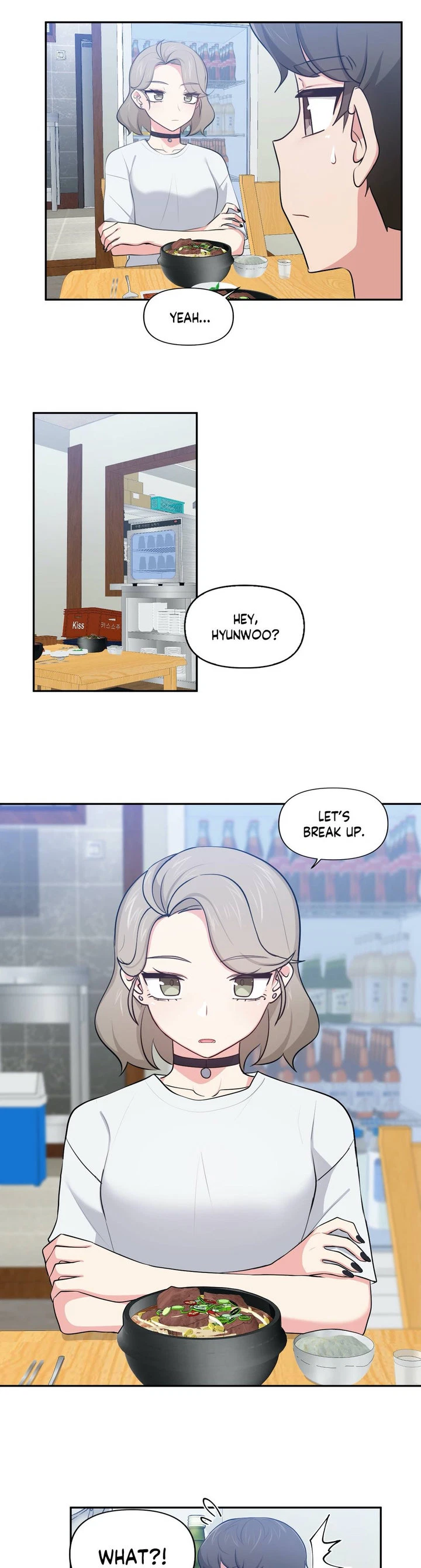 Chapter 24, page 19