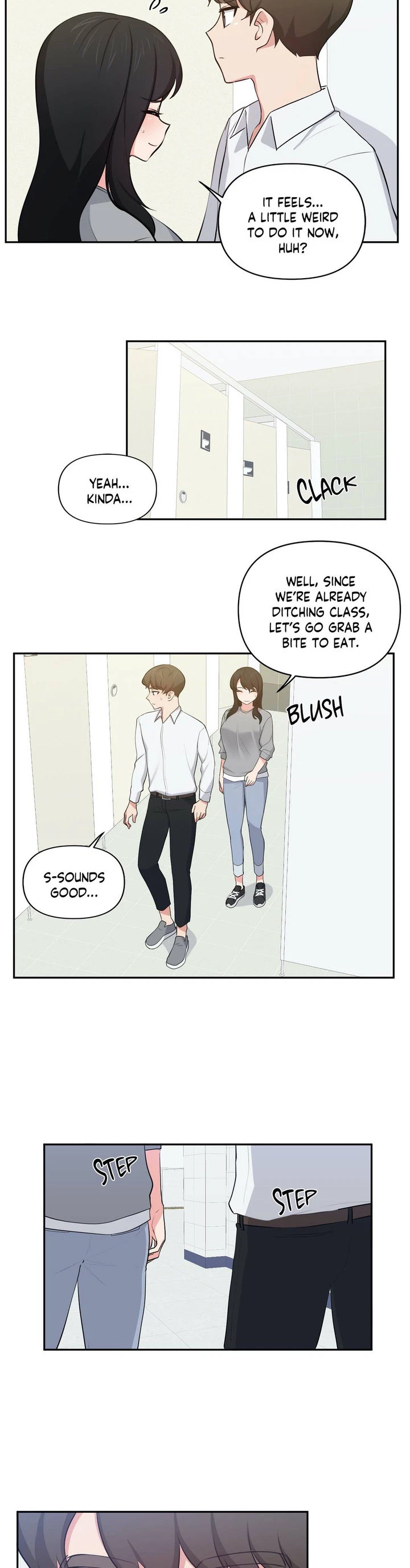 Chapter 24, page 5