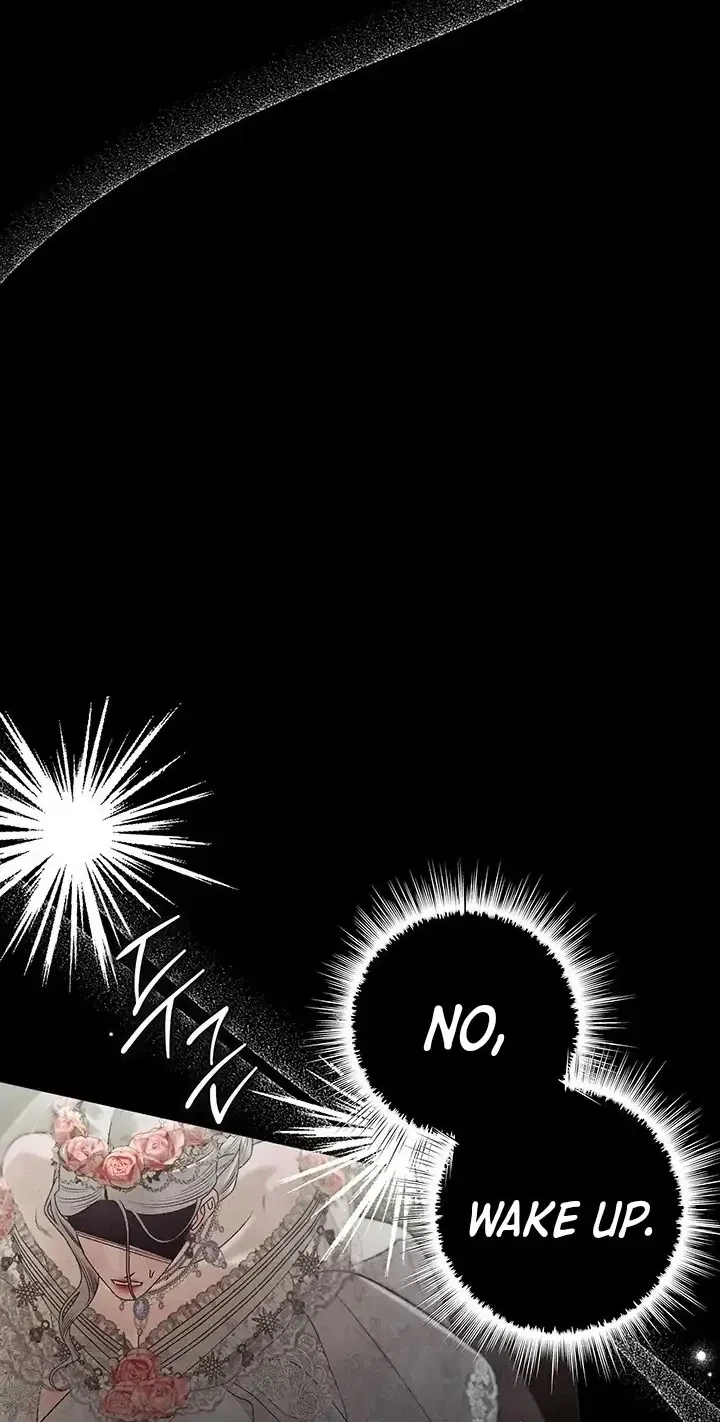 Chapter 54.1, page 109