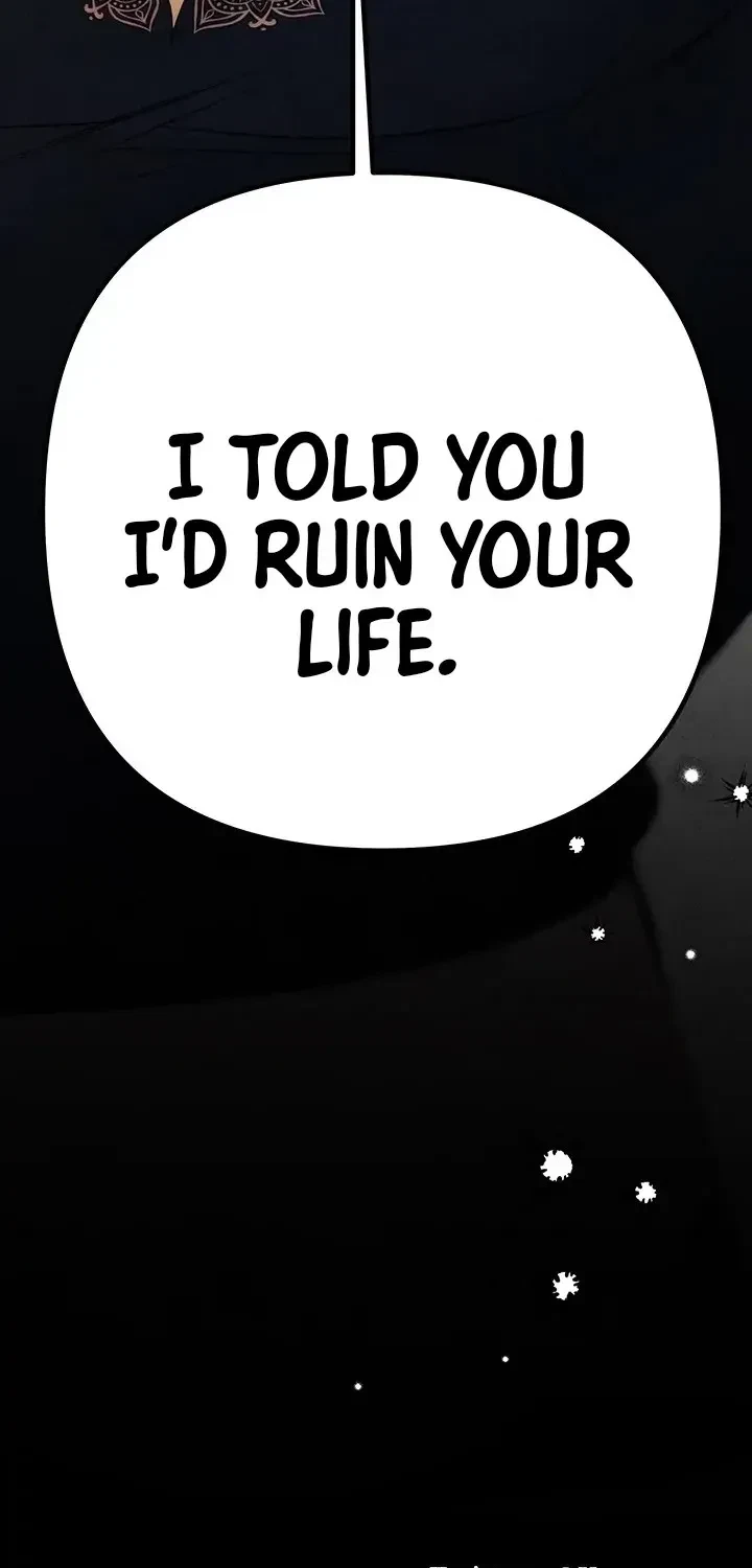 Chapter 54.1, page 124