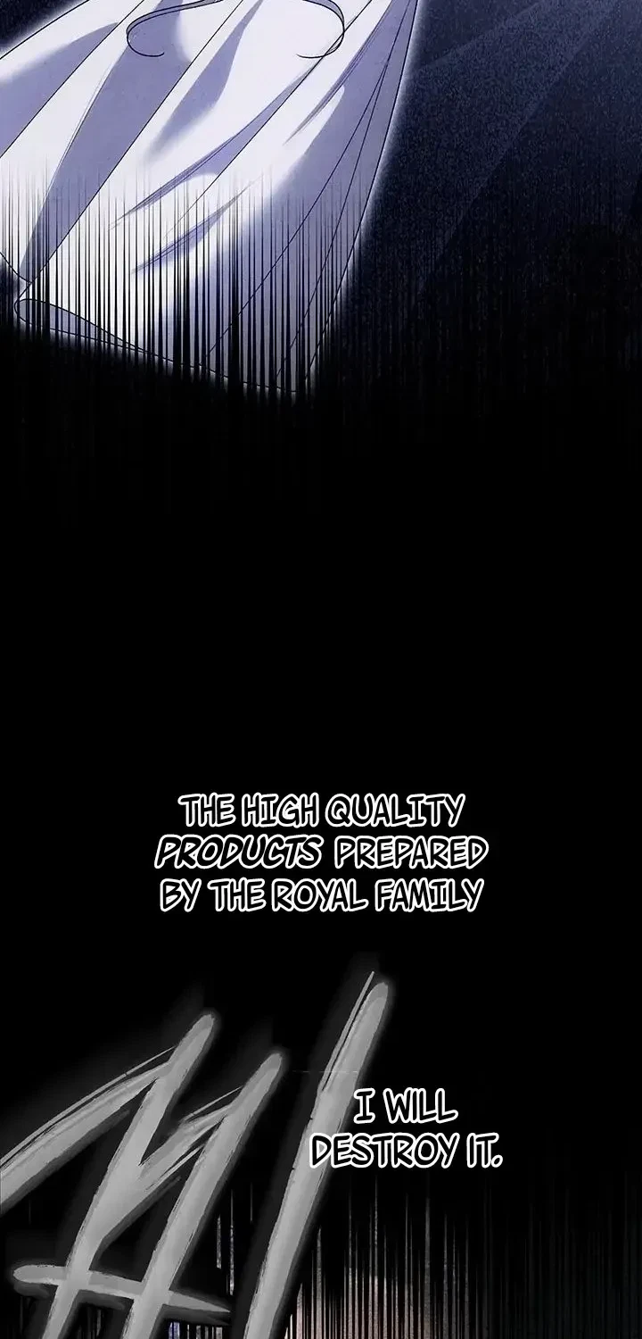 Chapter 54.1, page 23