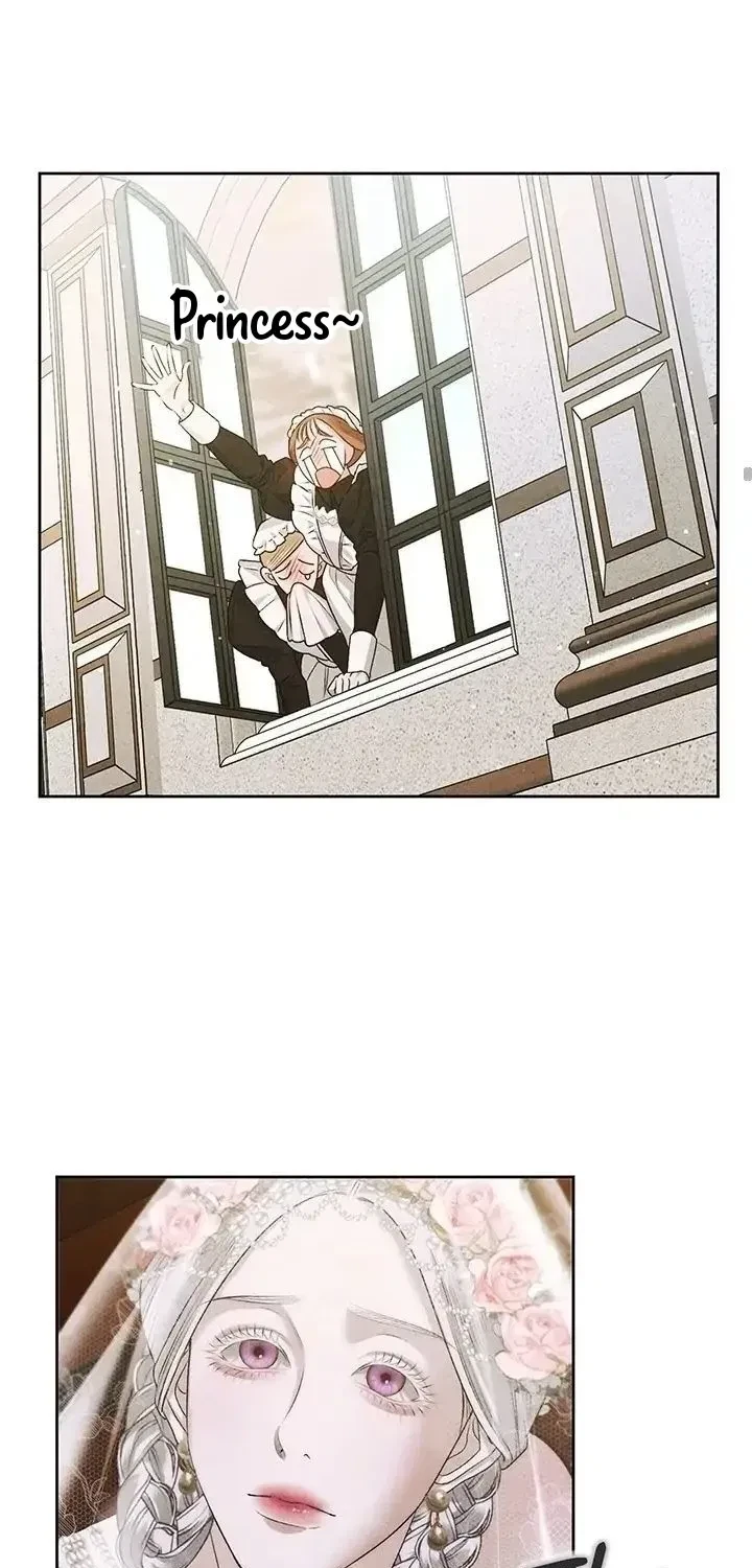Chapter 54.1, page 46