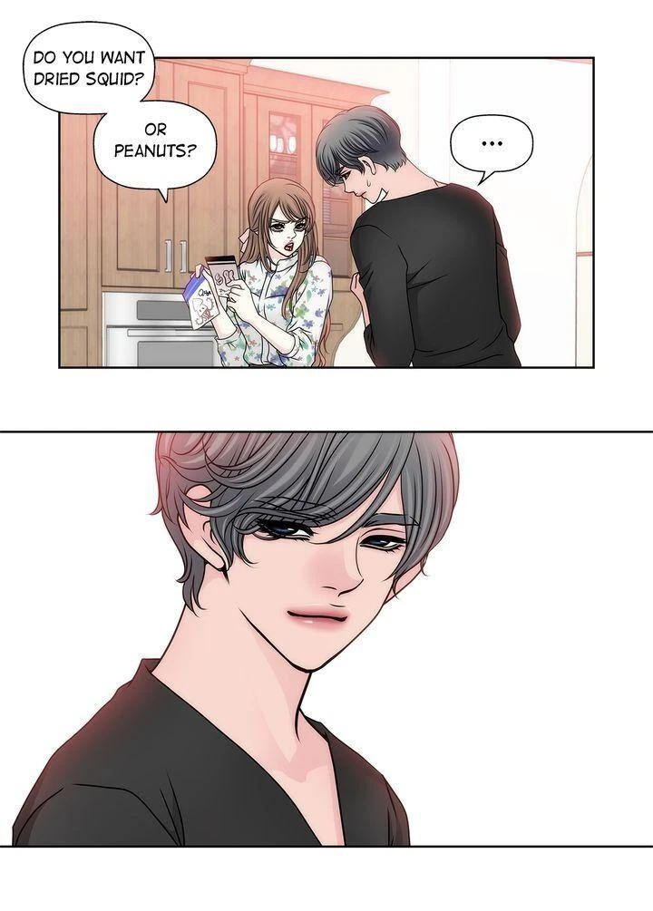 Chapter 48, page 11