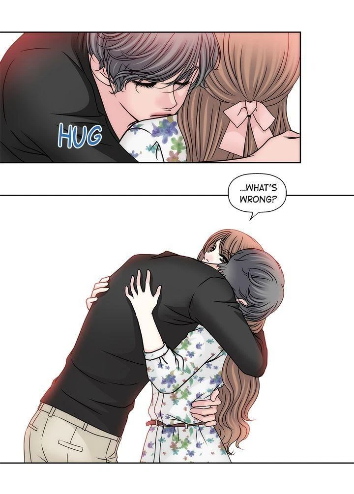 Chapter 48, page 13