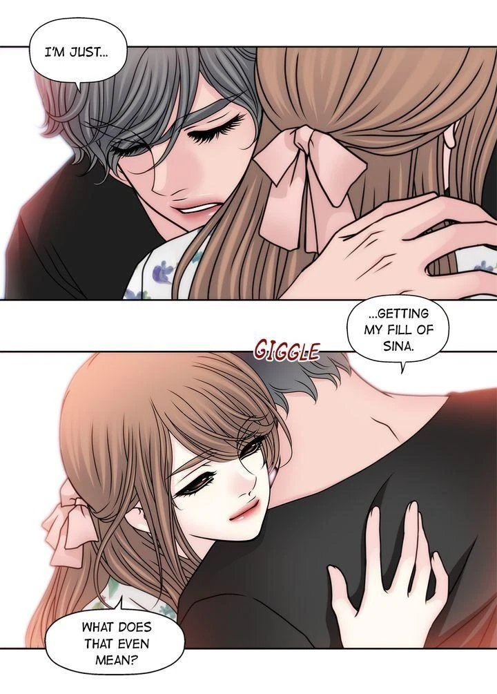 Chapter 48, page 14