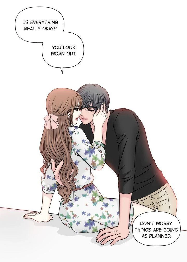 Chapter 48, page 15