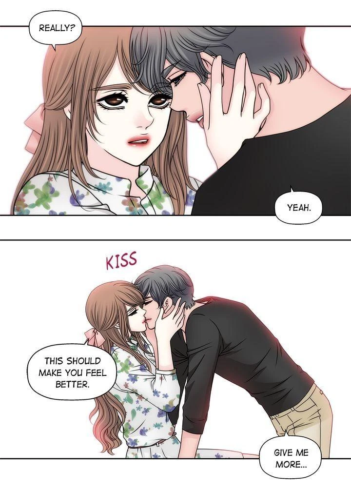 Chapter 48, page 16
