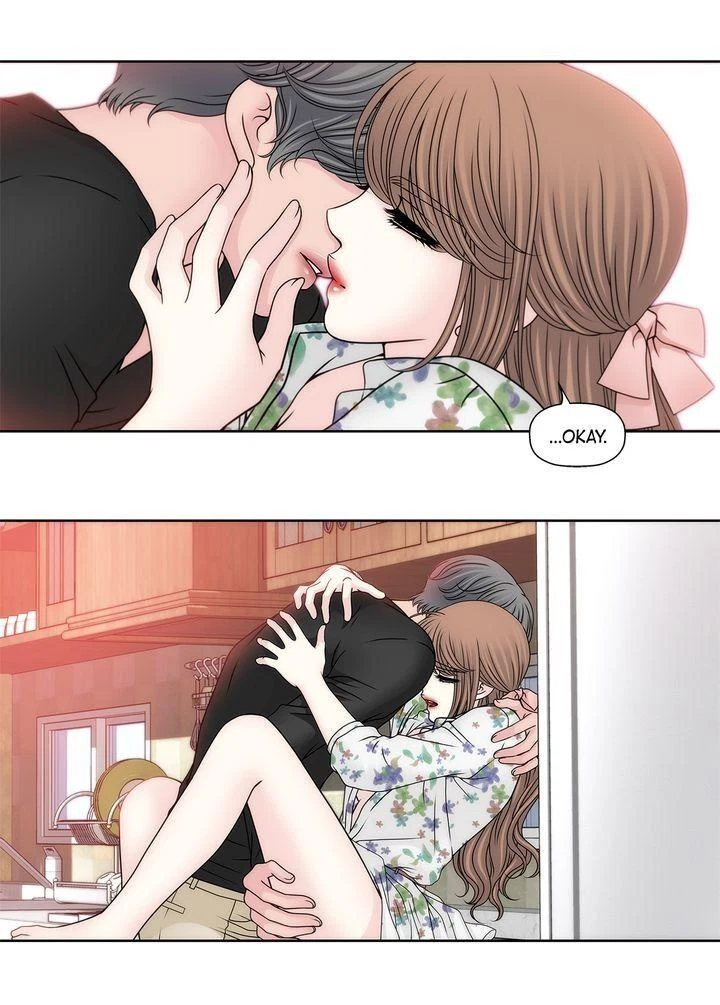 Chapter 48, page 20