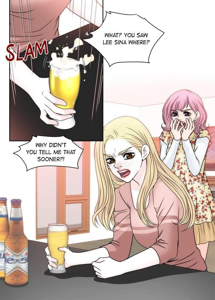 Chapter 48, page 22