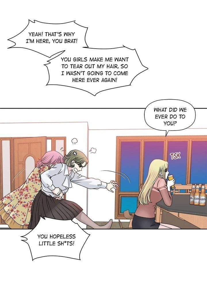Chapter 48, page 24