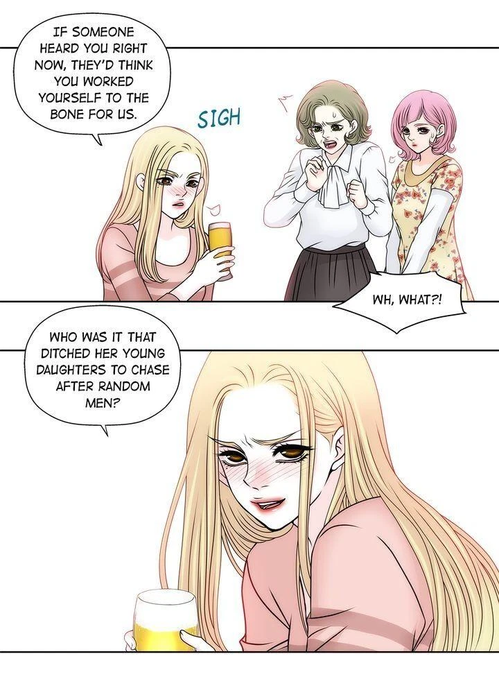 Chapter 48, page 28