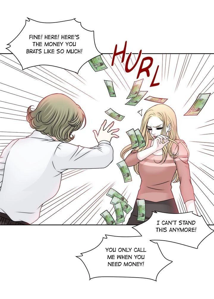 Chapter 48, page 30