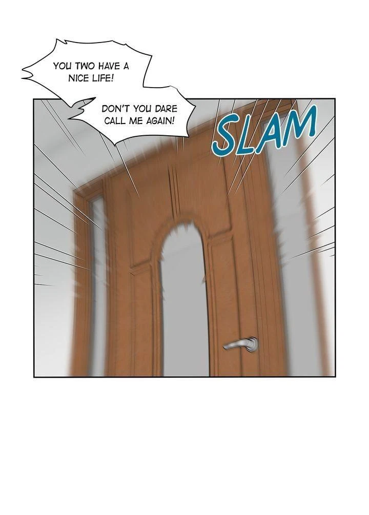Chapter 48, page 31