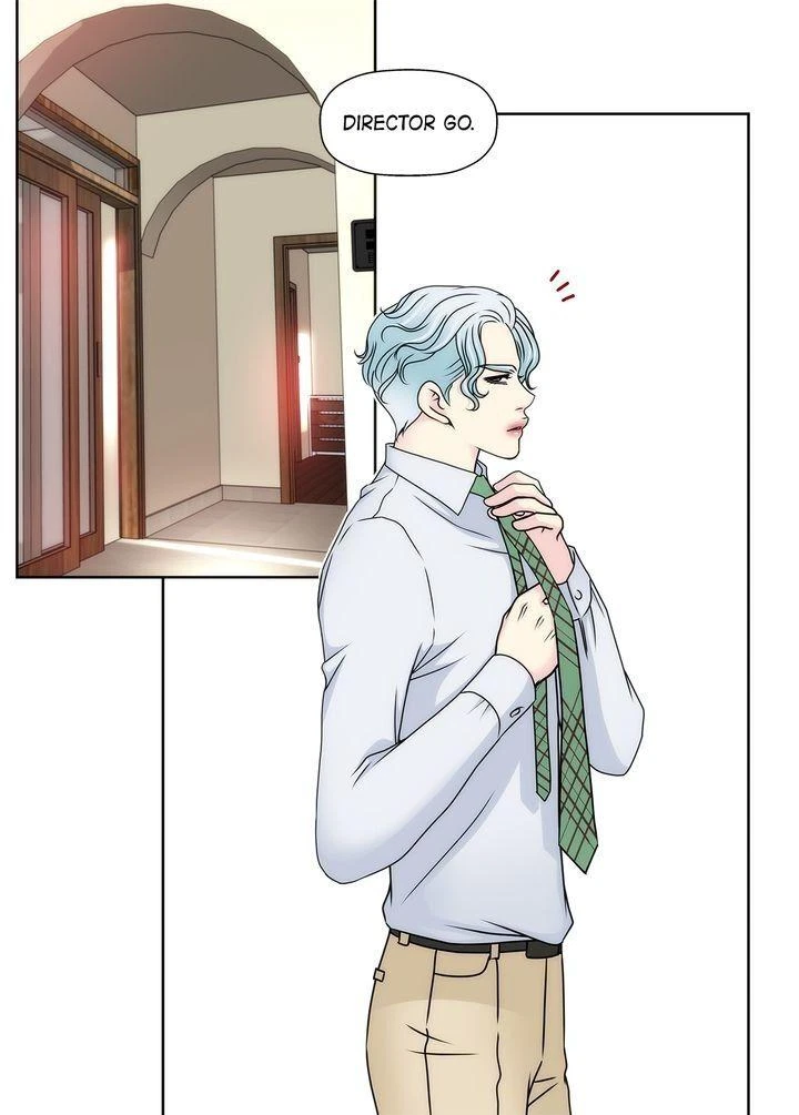 Chapter 48, page 36