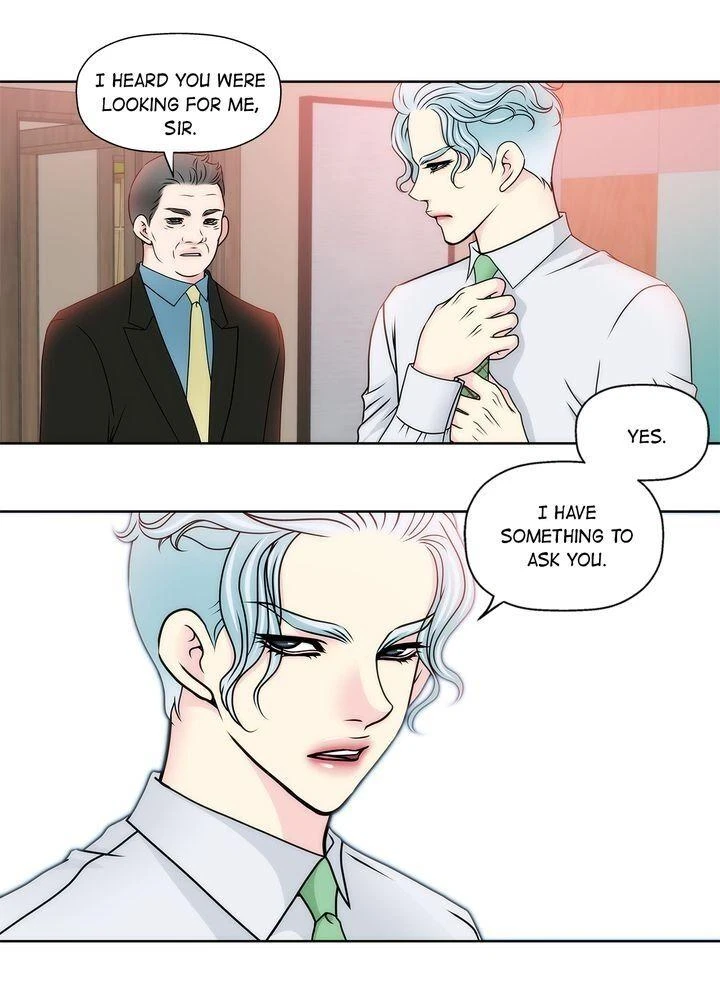 Chapter 48, page 37