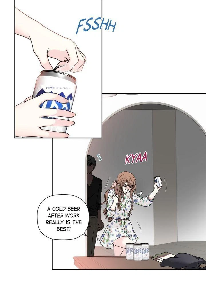 Chapter 48, page 4