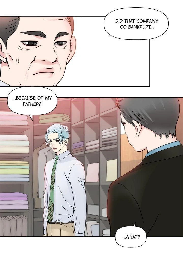 Chapter 48, page 40