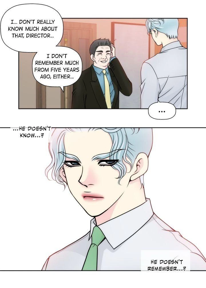 Chapter 48, page 42