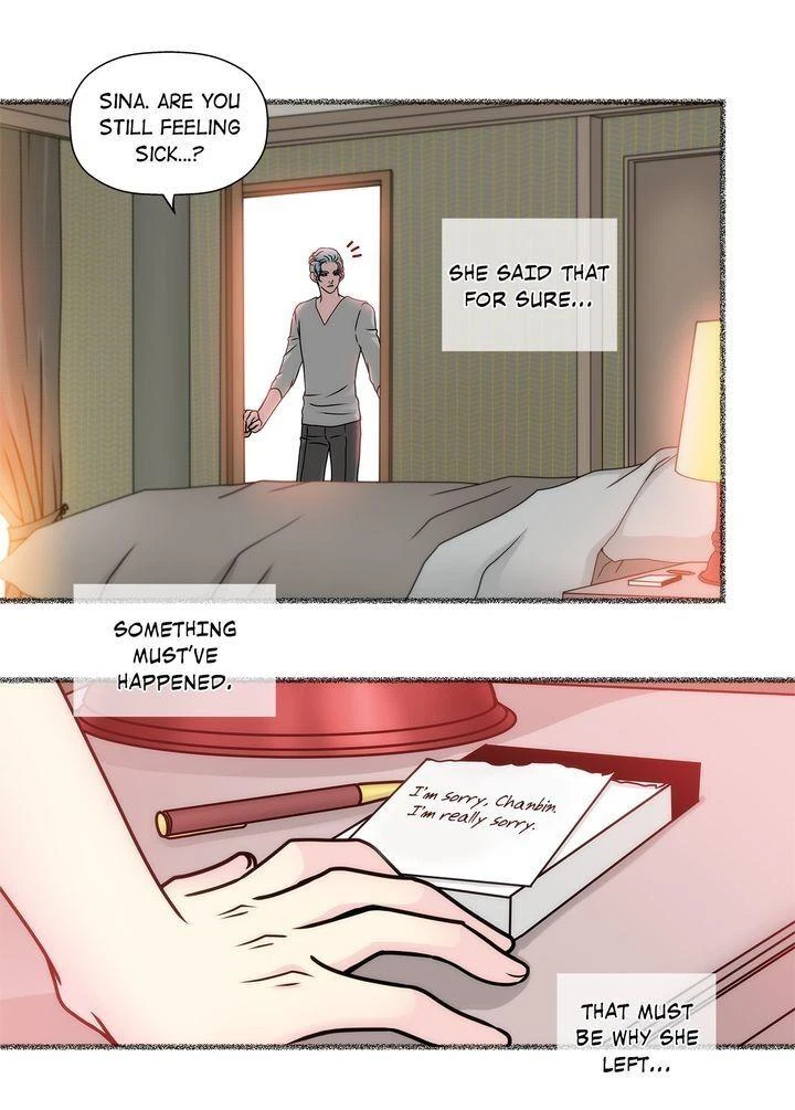 Chapter 48, page 46