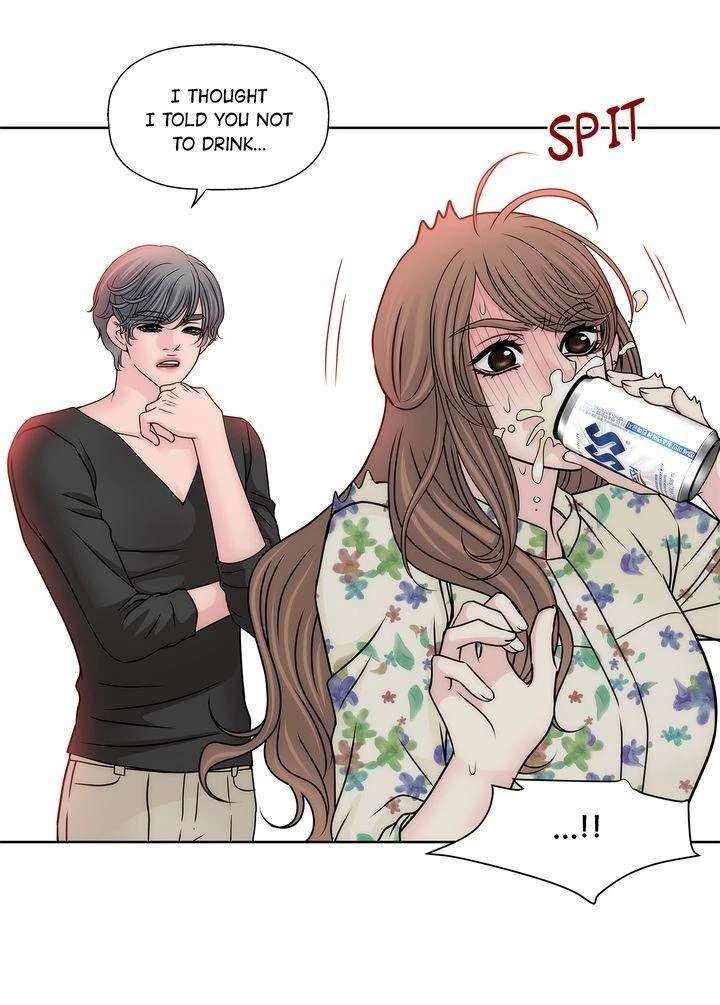 Chapter 48, page 5