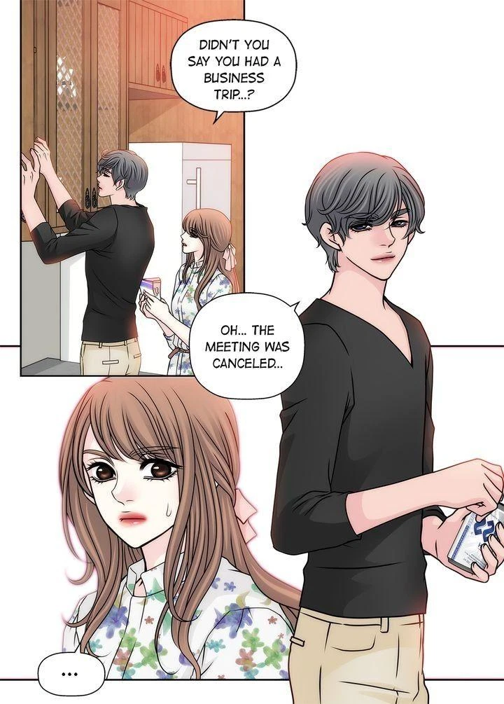 Chapter 48, page 7