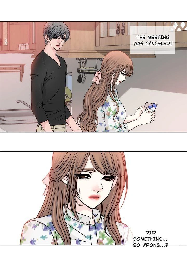 Chapter 48, page 9