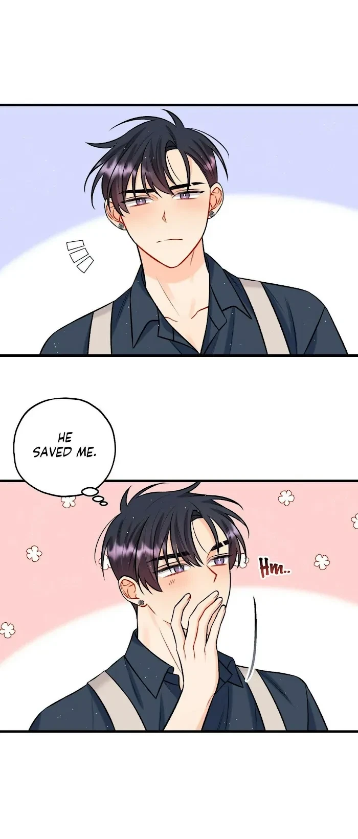 Chapter 26, page 13