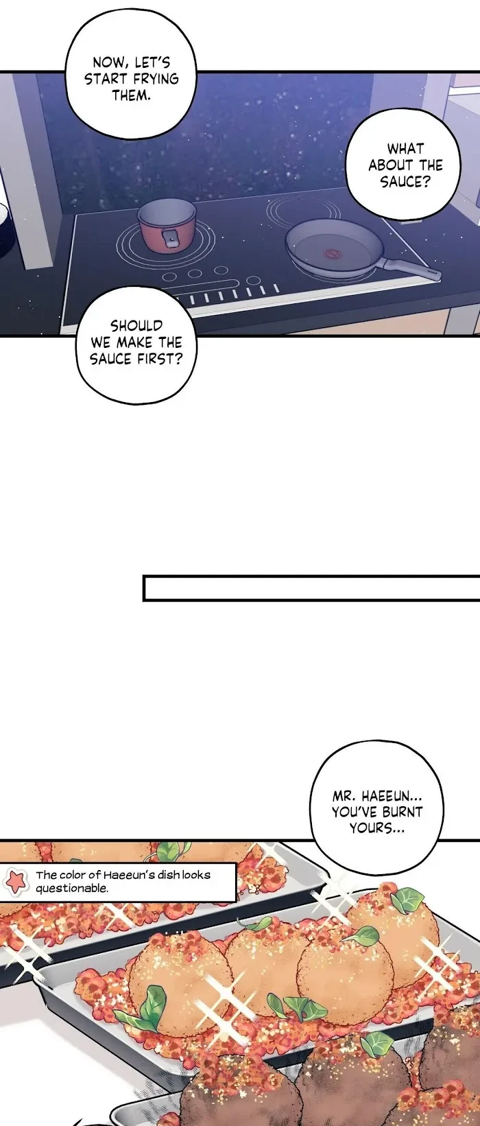 Chapter 26, page 14