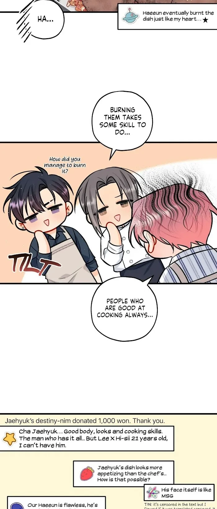 Chapter 26, page 15