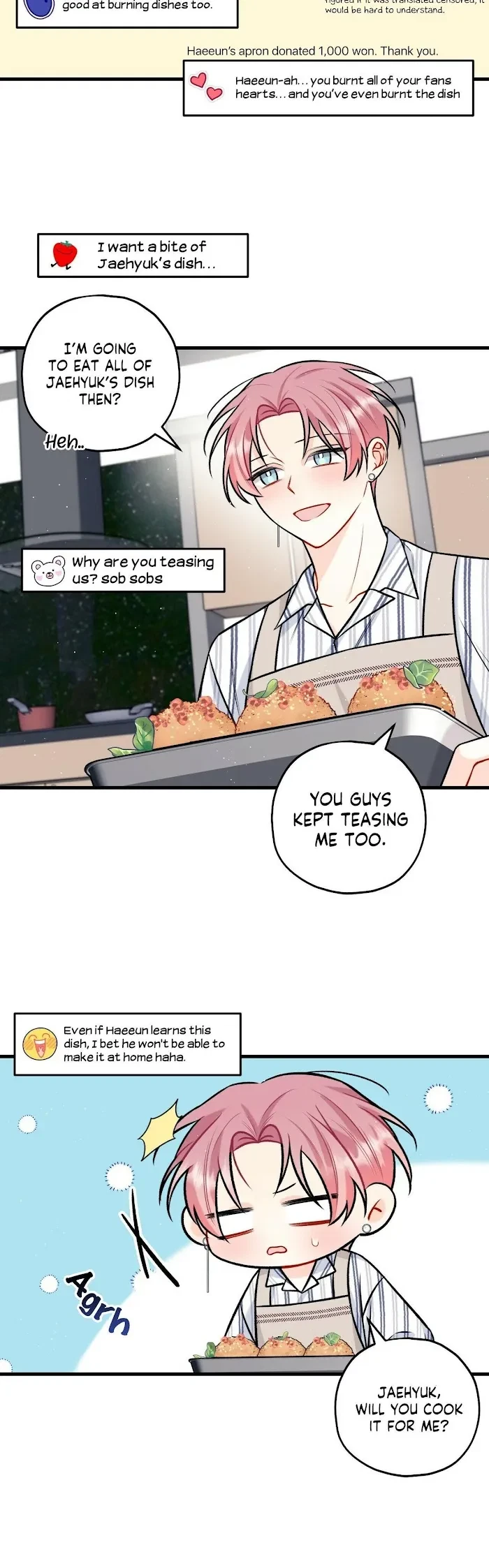Chapter 26, page 16
