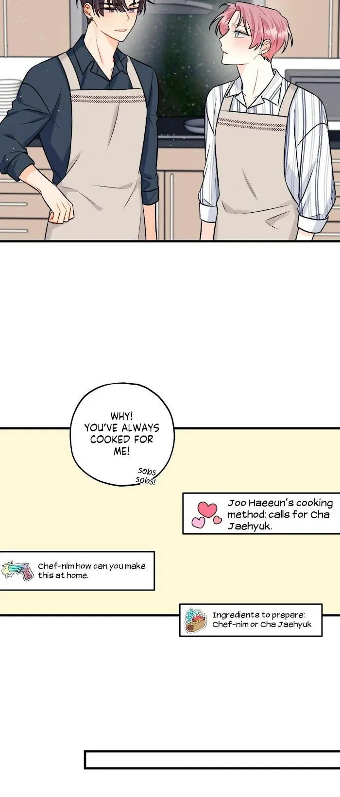 Chapter 26, page 20