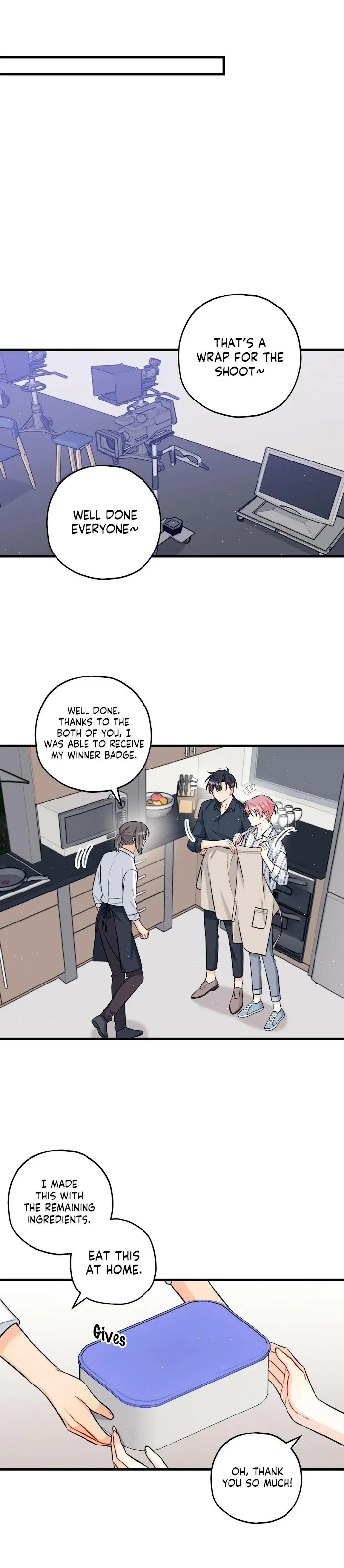 Chapter 26, page 21