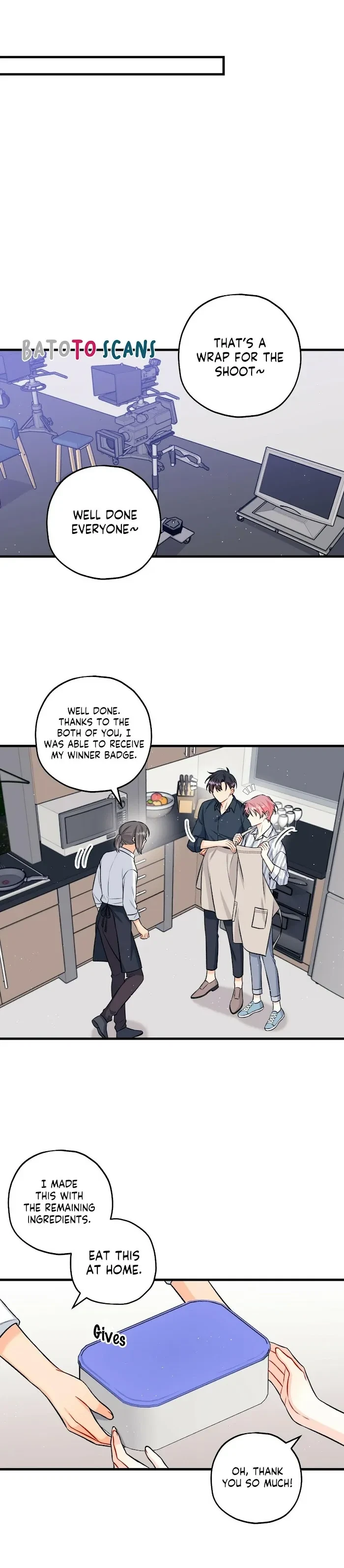 Chapter 26, page 22
